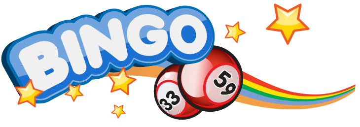Bingo-1